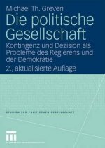 Die Politische Gesellschaft