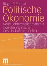 Politische  konomie