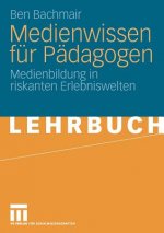 Medienwissen F r P dagogen