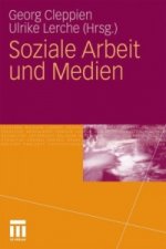 Soziale Arbeit Und Medien