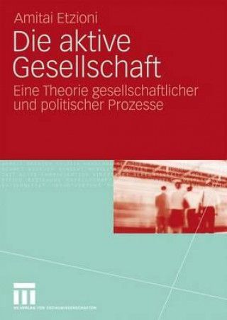 Die Aktive Gesellschaft