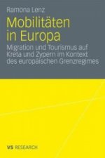 Mobilitaten in Europa