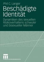 Beschadigte Identitat