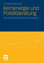 Kernenergie Und Politikberatung
