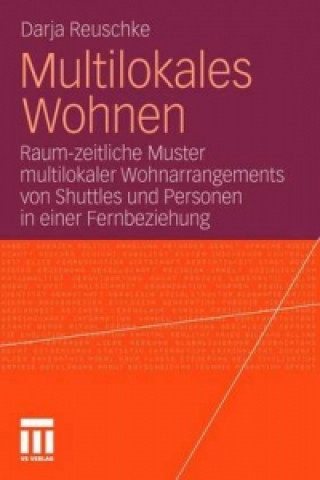 Multilokales Wohnen