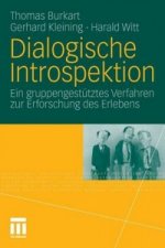 Dialogische Introspektion