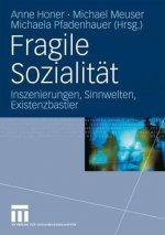 Fragile Sozialitat