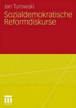 Sozialdemokratische Reformdiskurse