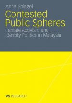 Contested Public Spheres