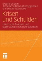 Krisen Und Schulden