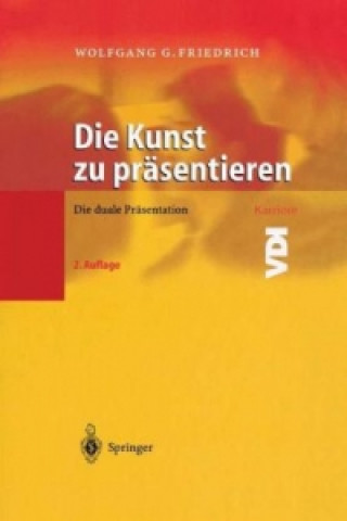 Kunst Zu Prasentieren