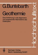 Geothermie