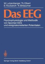 Das Eeg