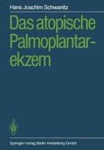Das Atopische Palmoplantarekzem