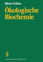 kologische Biochemie