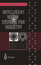 Intelligent Vision Systems for Industry