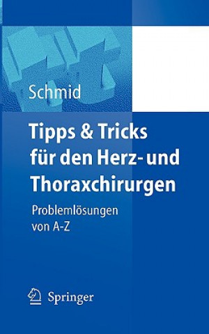 Tipps und Tricks