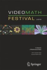 Springer VideoMATH