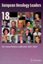 European Oncology Leaders