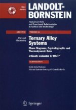 Landolt-Börnstein: Numerical Data and Functional Relationships in Science and Technology - New Series