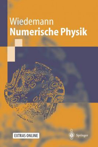 Numerische Physik