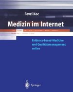 Medizin Im Internet