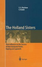 The Holland Sisters