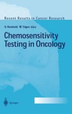 Chemosensitivity Testing in Oncology