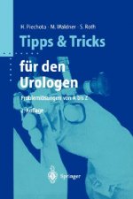 Tipps Und Tricks Fur Den Urologen