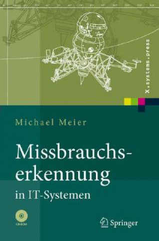 Intrusion Detection Effektiv!