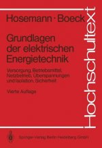 Hochschultext