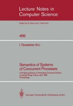 Lecture Notes in Computer Science