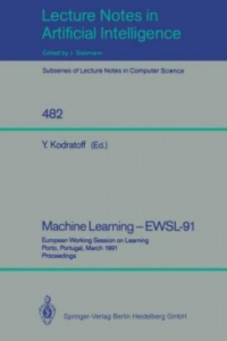 Lecture Notes in Computer Science