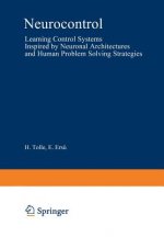 Neurocontrol