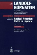 Alkoxyl, Carbonyloxyl, Phenoxyl, and Related Radicals