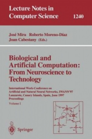 Lecture Notes in Computer Science