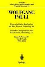 Wolfgang Pauli