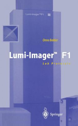 Lumi-Imager (TM) F1