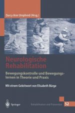 Neurologische Rehabilitation