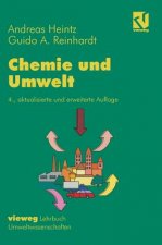 Chemie Und Umwelt