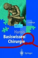 Springer-Lehrbuch
