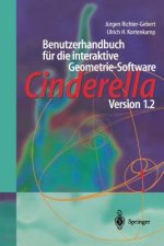 Benutzerhandbuch F r Die Interaktive Geometrie-Software