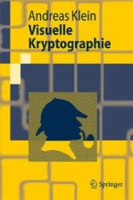 Springer-Lehrbuch