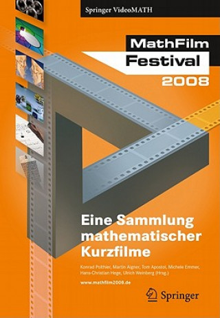 Springer VideoMATH