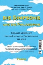 Die Simpsons und die Philosophie