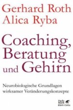 Coaching, Beratung und Gehirn