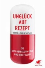 Unglück auf Rezept