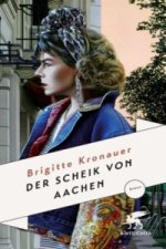 Der Scheik von Aachen