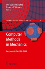Computer Methods in Mechanics