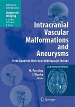 Intracranial Vascular Malformations and Aneurysms